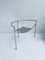 Dr Sonderbar Armchair by Philippe Starck for Xo, 1983 7