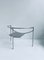 Dr Sonderbar Armchair by Philippe Starck for Xo, 1983 11