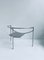 Fauteuil Dr Sonderbar par Philippe Starck pour Xo, 1983 11