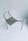 Dr Sonderbar Armchair by Philippe Starck for Xo, 1983 12