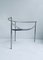 Dr Sonderbar Armchair by Philippe Starck for Xo, 1983 8