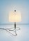Trefili Table Lamp by Michele de Lucchi, 1993 2