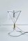 Trefili Table Lamp by Michele de Lucchi, 1993, Image 3