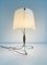 Trefili Table Lamp by Michele de Lucchi, 1993, Image 4