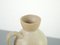 Vaso Mid-Century in ceramica, Danimarca, anni '60, Immagine 10