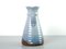 Mid-Century Carafe by Agneta Taube for Örebro, 1960s 7