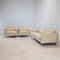 Model 442 Chairs by Pierre Paulin for Artifort, 1960s, Set of 2 17