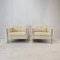 Model 442 Chairs by Pierre Paulin for Artifort, 1960s, Set of 2 6
