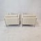 Model 442 Chairs by Pierre Paulin for Artifort, 1960s, Set of 2 14
