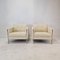 Model 442 Chairs by Pierre Paulin for Artifort, 1960s, Set of 2 5