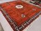 Grand Tapis Vintage, Maroc 2