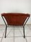 Balloon Lounge Chair by Hans Olsen for Lea, 1950s, Image 2