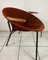 Balloon Lounge Chair by Hans Olsen for Lea, 1950s, Image 5