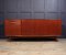 Mid-Century Swiss Teak Sideboard, 1960s 14