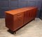 Mid-Century Swiss Teak Sideboard, 1960s, Image 7