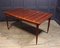 Mid-Century Rosewood Extendable Table, 1960s 9