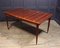 Mid-Century Rosewood Extendable Table, 1960s, Image 9