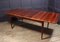 Mid-Century Rosewood Extendable Table, 1960s, Image 10
