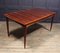 Mid-Century Rosewood Extendable Table, 1960s 12