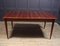 Mid-Century Rosewood Extendable Table, 1960s 11