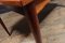 Mid-Century Rosewood Extendable Table, 1960s, Image 13