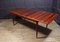 Mid-Century Rosewood Extendable Table, 1960s, Image 7
