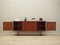 Danish Teak Sideboard, 1970s, Image 3