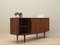 Dänisches Palisander Sideboard, 1970er 7