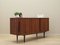 Dänisches Palisander Sideboard, 1970er 6