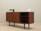 Danish Rosewood Sideboard, 1970s 5