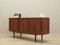 Dänisches Palisander Sideboard, 1970er 4