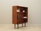 Danish Teak Bookcase from Hundevad & Co., 1970s, Image 4