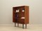 Danish Teak Bookcase from Hundevad & Co., 1970s, Image 3