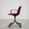 Modus Office Chair by Osvaldo Borsani for Tecno, Italy 5