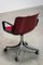 Modus Office Chair by Osvaldo Borsani for Tecno, Italy 3