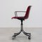 Modus Office Chair by Osvaldo Borsani for Tecno, Italy 4