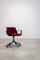 Chaise de Bureau Modus par Osvaldo Borsani pour Tecno, Italie 2