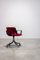 Modus Office Chair by Osvaldo Borsani for Tecno, Italy, Image 2