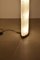 Pirellone Floor Lamp by Gio Ponti for Fontana Arte, 1967 2