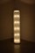 Pirellone Floor Lamp by Gio Ponti for Fontana Arte, 1967 6