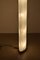 Pirellone Floor Lamp by Gio Ponti for Fontana Arte, 1967, Image 4