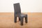 Plastic Chair by Richard Hutten, Utrech, 1997 1