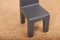 Plastic Chair by Richard Hutten, Utrech, 1997 7