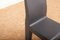 Stuhl aus Kunststoff von Richard Hutten, Utrech, 1997 3