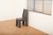Stuhl aus Kunststoff von Richard Hutten, Utrech, 1997 9
