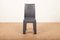 Plastic Chair by Richard Hutten, Utrech, 1997 2