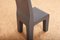 Stuhl aus Kunststoff von Richard Hutten, Utrech, 1997 5