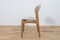 Oak Model 49 Dining Chairs by Erik Buch for Odense Maskinsnedkeri, 1960s, Set of 6, Image 13