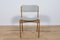 Oak Model 49 Dining Chairs by Erik Buch for Odense Maskinsnedkeri, 1960s, Set of 6, Image 10