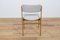 Oak Model 49 Dining Chairs by Erik Buch for Odense Maskinsnedkeri, 1960s, Set of 6, Image 15